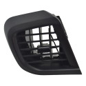 Difusor De Ar Lateral Esquerda Painel Expert 2021 Original