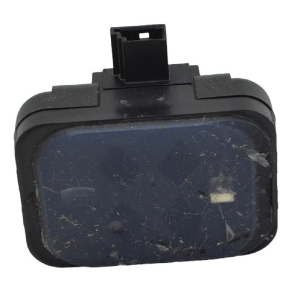 Sensor Chuva Parabrisa Vw Jetta 2013 Original