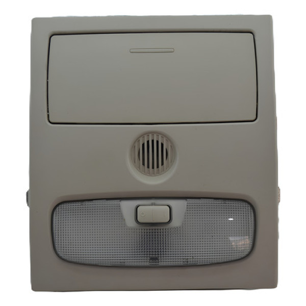 Luz Interna Teto C/porta Oculos Ford Ranger 2022 Original Luz Interna Teto C/porta Oculos Ford Ranger 2022 Original