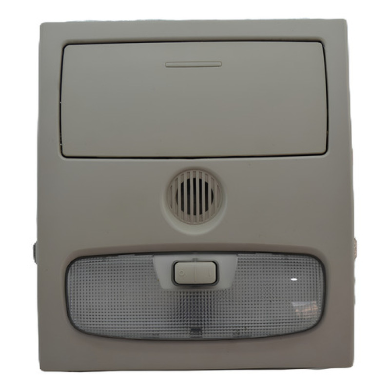 Luz Interna Teto C/porta Oculos Ford Ranger 2022 Original Luz Interna Teto C/porta Oculos Ford Ranger 2022 Original