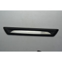 Moldura Soleira Porta Dianteira Bmw 320 2018 Original 5147-7