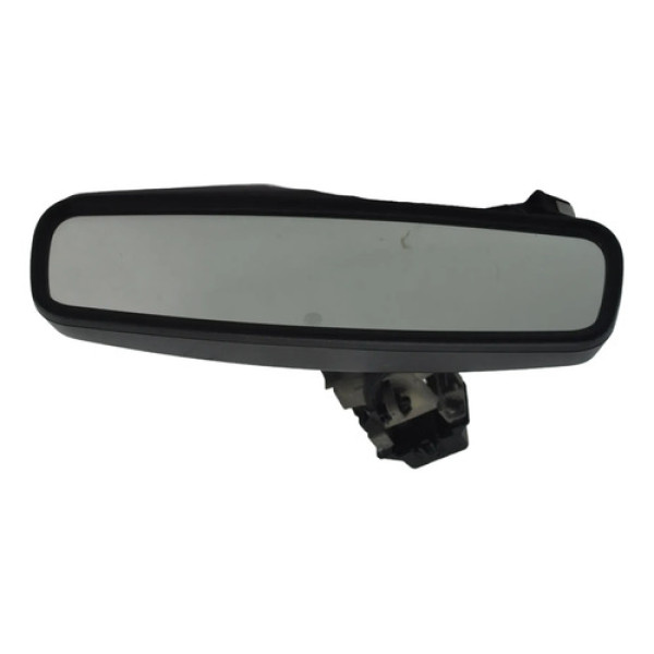 Espelho Retrovisor Interno Ford Ranger 2012-2023 Original