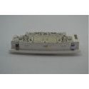 Luz Cortesia Interna Central Dianteira Kicks 2020 Original
