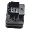 Entrada Conector Auxiliar Usb Console Fiat Argo 2018 Origina