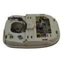 Luz Cortesia Interno Teto Renault Symbol 2010 Original
