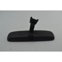 Espelho Retrovisor Interno Hrv 2016 Original