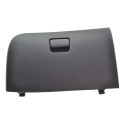 Tampa Porta Luvas Painel Objeto Honda City 2015 Original
