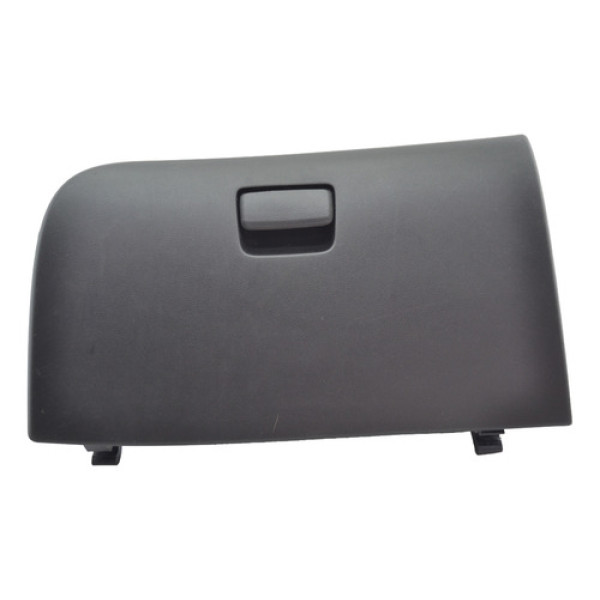 Tampa Porta Luvas Painel Objeto Honda City 2015 Original
