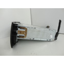 Radio Aparelho Som Painel Fiat Punto 2012 Linea Original