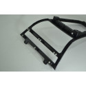 Moldura Console Porta Objeto Bmw X3 2004 2005 Original