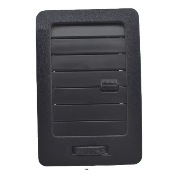 Difusor Lateral Esquerdo Painel Hilux 2005 A 2015 Original