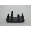 Botão Cego Falso Subaru Impreza 2008 2009 Original