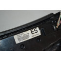 Controle Comando Ar Condicionado Nissan Sentra 2015 Original