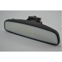 Retrovisor Interno Vw Polo 2024 Virtus Nivus Original
