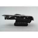 Difusor Lateral Direito Painel Gm Tracker 2022 Original