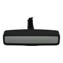 Espelho Retrovisor Interno Kia Carnival 2011 Original