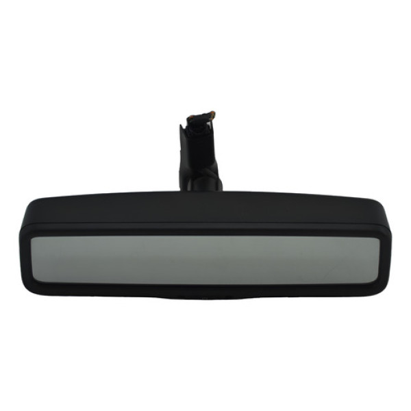 Espelho Retrovisor Interno Kia Carnival 2011 Original