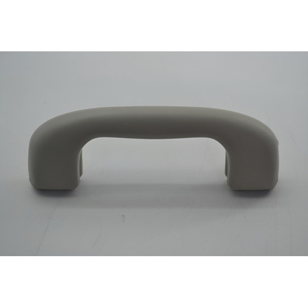Puxador Alça Teto Pqp Chevrolet Onix Original