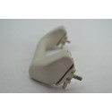 Puxador Interno Alça Teto Pqp Fiat Palio 2013 Original