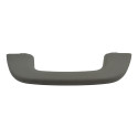Puxador Pqp Alça Teto Toyota Hilux 2018 2019 2020 Original