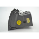 Difusor Lateral Esquerdo Painel Gm Meriva 2008 Original