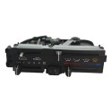 Comando Ar Condicionado Hyundai H100 1993 A 2007 Original
