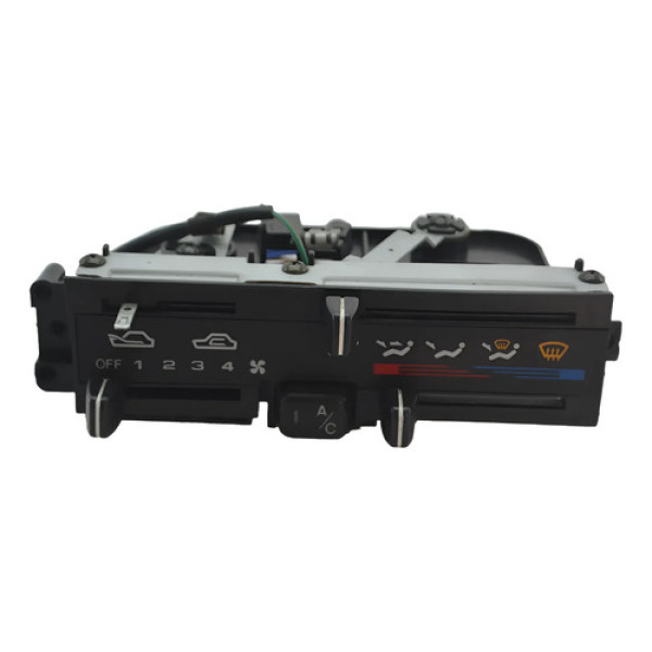 Comando Ar Condicionado Hyundai H100 1993 A 2007 Original