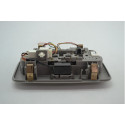 Luz Interna Teto Central Dianteira Yaris Xl 2020 Original
