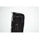 Indicador Marcha Cambio Console Audi A3 2020 Original