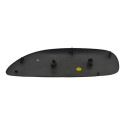 Moldura Tampa Painel Ford Ka 2003 Original 97kbb045g78