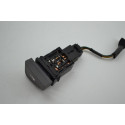 Botão Interruptor Off Hyundai Elantra 2011 2012 Original