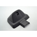 Moldura Retrovisor Interno Fiat Toro 2020 Original