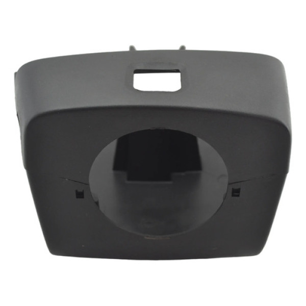 Acabamento Coluna De Direção Celta 2007 Origina