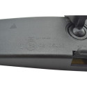 Espelho Retrovisor Interno Renault Duster 2013 Original