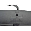 Espelho Retrovisor Interno Honda City 2013 Civic Original
