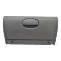 Porta Luvas Objeto Painel Classic Corsa 2010 A 2016 Original