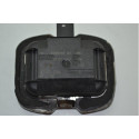 Sensor Chuva Parabrisa Volkswagen Jetta 2014 Original