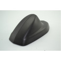 Moldura Retrovisor Interno Citroen C3 2013 Original