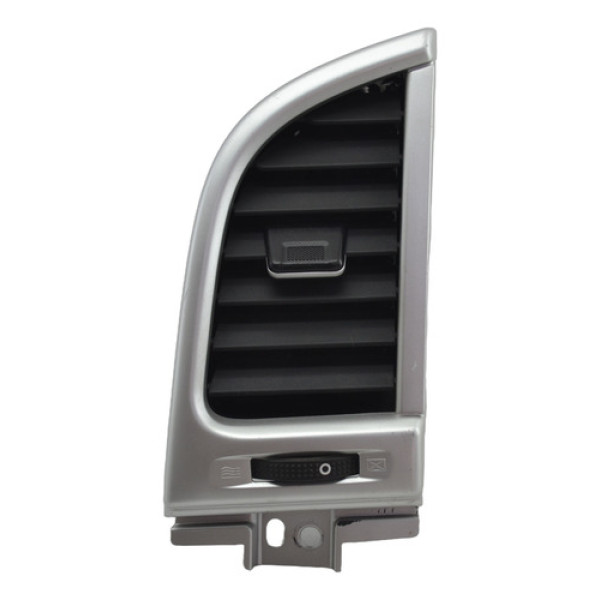 Difusor Saida Ar Lateral Direito Painel T5 2017 Original