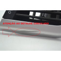 Difusor Ar Lateral Lado Direito Painel Peugeot 207 Original