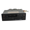 Radio Som Aparelho Toca Fitas Auto Reverse Gradiente Csr800