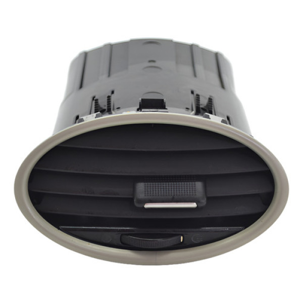 Difusor Saida Ar Painel Ford Focus 2013 Original