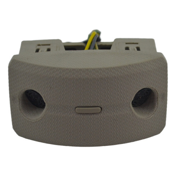 Sensor Alarme Interno Teto Ford Ka 2010 Original