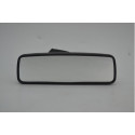 Espelho Retrovisor Interno Ford Ecosport 2017 Original