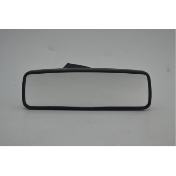 Espelho Retrovisor Interno Ford Ecosport 2017 Original