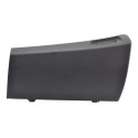 Tampa Porta Luvas Superior Painel Outlander 2013 Original