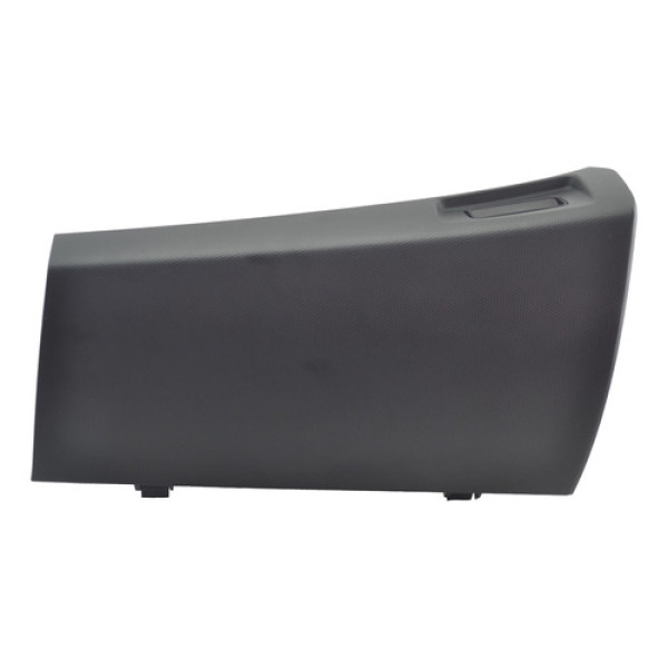 Tampa Porta Luvas Superior Painel Outlander 2013 Original