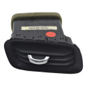 Difusor Lateral Direito Painel Fiat Argo 2020 Drive Original