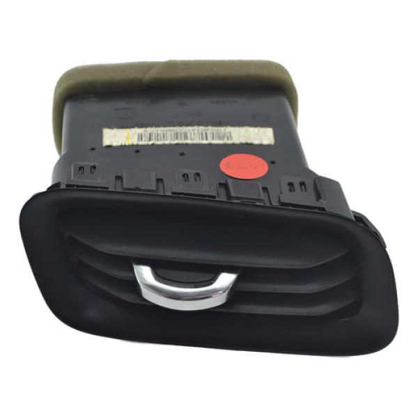 Difusor Lateral Direito Painel Fiat Argo 2020 Drive Original