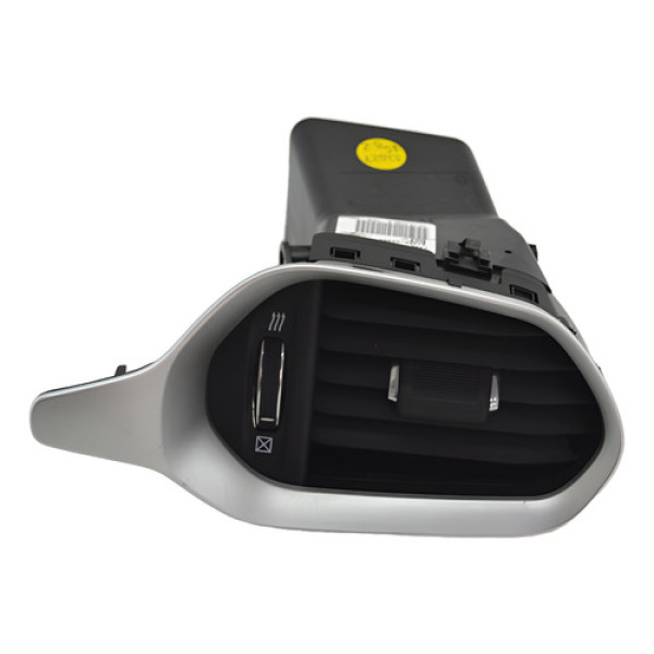 Difusor Lateral Direito Painel Jeep Renegade 2021 Original